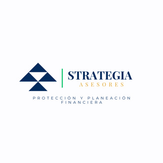 Strategia Asesores logo