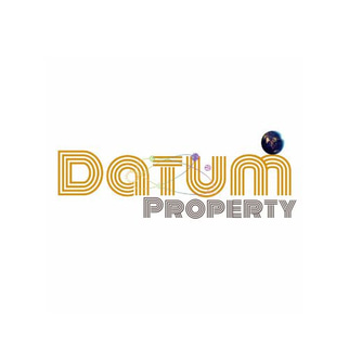 Datum Property logo