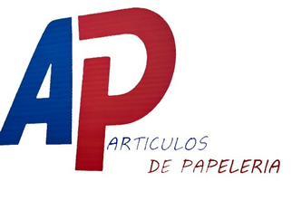 Articulos de Papeleria logo