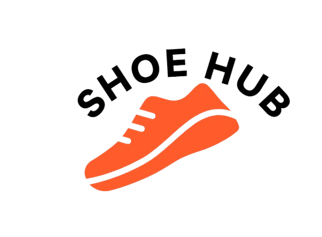 ShoeHub logo