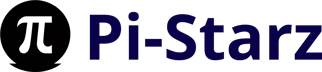 PiStarz Education logo