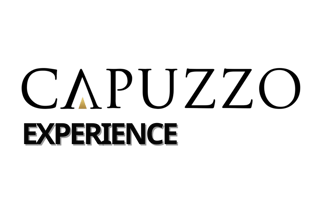Capuzzo Experience logo
