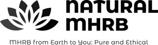 Natural MHRB logo