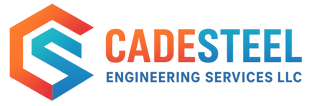 CADesteel Engineering Services logo