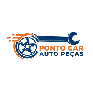 ULTRA PEÇAS E SUCATAS LTDA logo