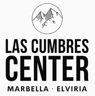 NOVA CENTER ELVIRIA logo