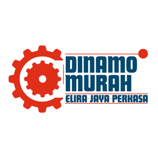ALLIANCE MOTORI logo