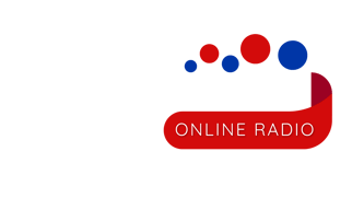 Variadisima 13 logo