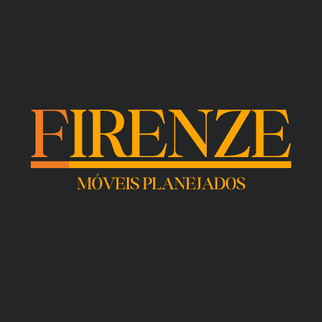 Firenze Maringá logo