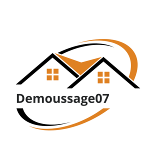 demoussage 07  logo