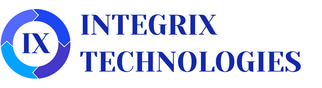 Integrix Technologies logo