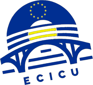 European Center for Interreligious and cultural Understanding - ECICU logo