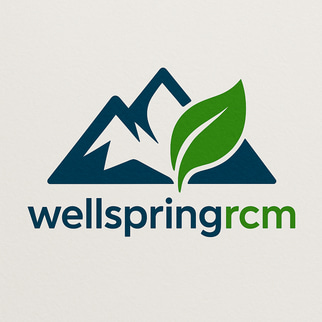 wellspringrcm logo