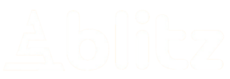 BLITZ TRÂNSITO logo
