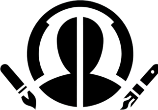 Mansoor Ali Khan logo
