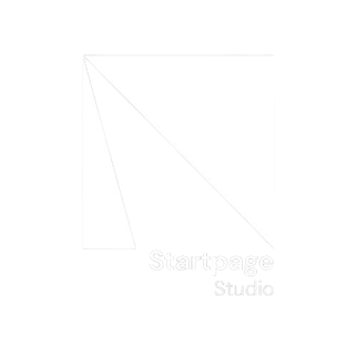 Startpagestudio logo