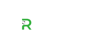 Ramizaijetados logo