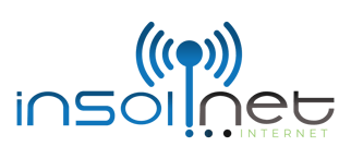 INSOLINET logo
