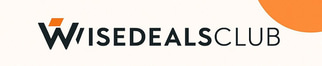Wise Deals Club logo