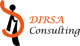 MARCELA SALAZAR ABOGADA logo