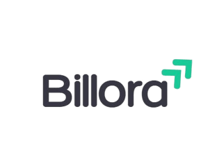 billora logo