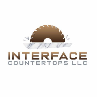 interfacecountertops logo