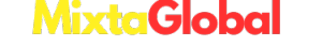 MixtaGlobal logo