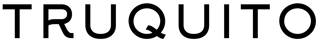 Truquito logo