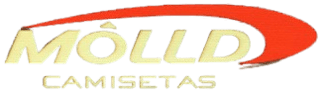 MOLLD logo