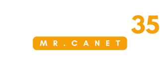 Artisan Couvreur Canet 35 logo
