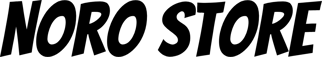 Noro Store logo