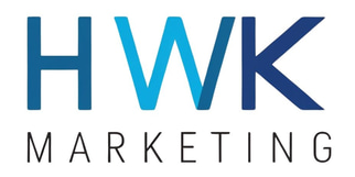 HWK Marketing logo