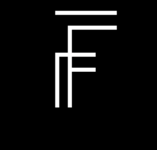 Fix Finance, SL logo