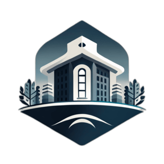 Mdrenovhabitat -Votre peintre en bâtiment dans les yvelines  logo