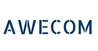 Awecom LTD logo
