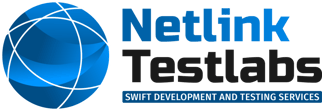 Swift Essentials logo