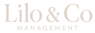 Lilo&Co, Management logo