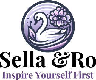 Sella&Ro logo