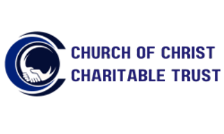 Churchofchristcharitabletrust logo