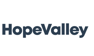 Hope Valley logo