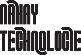 LITTLE AND FAST logo