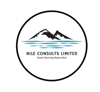 Nile consults ltd logo