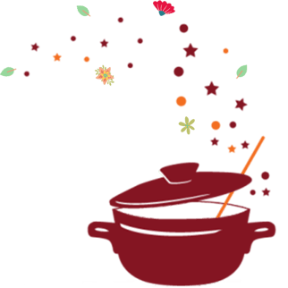 Mijote logo