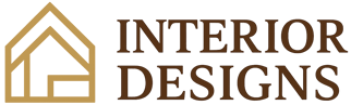 Interior Designs logo