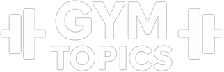 GYMTOPICS logo