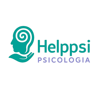 Help Psi logo