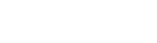 SHAIN APPARELS logo