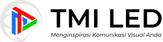 TALAGA MANGGUNG INDONESIA logo