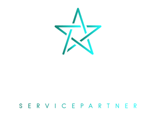 Klarbo logo