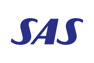 GROWING SAS DI GIANNI MATTEO E C logo